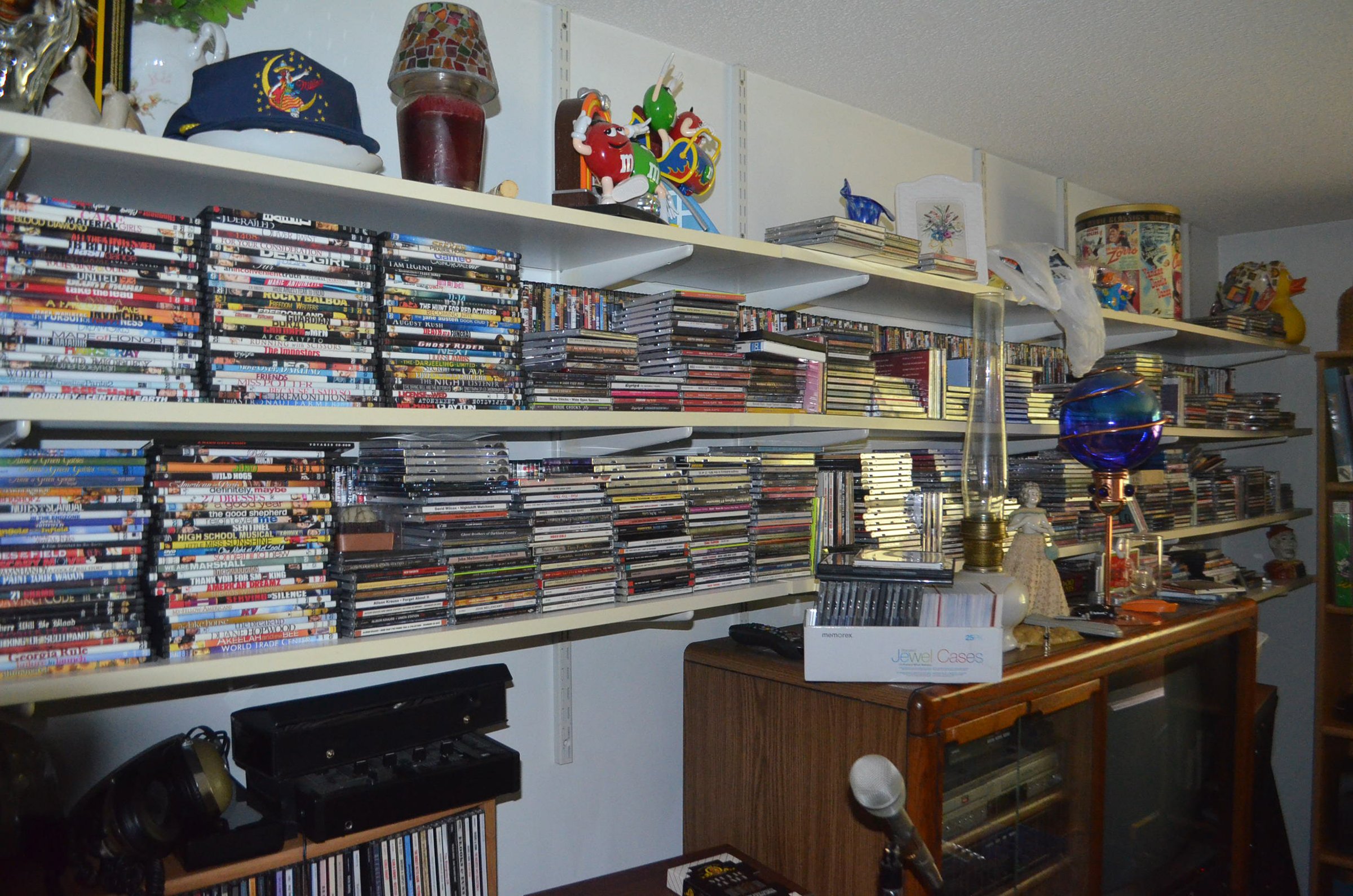 Property photo 131 - PERSONAL PROPERTY AUCTION IN ALLEN COUNTY, INDIANA